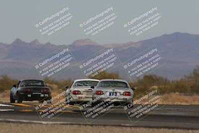 media/Feb-18-2023-Nasa (Sat) [[a425b651cb]]/Race Group B/Race Set 2/